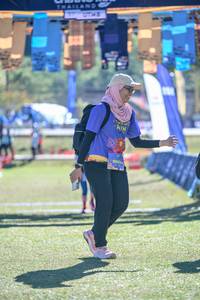 BIB: 
                            <button type="button" onclick="openModal(26645429)" class="btn btn-primary btn-sm float-right btn-popup" data-toggle="modal" data-target=".modal-high-quality">
                        <i class="fas fa-shopping-cart"></i> Add to Cart
                    </button>
                                            <button type="button" onclick="isThisMe(26645429, true)" class="btn btn-success btn-sm float-right btn-popup btn-isme hidden" data-toggle="tooltip" data-placement="bottom" title="นี่คือรูปของคุณใช่ไหม คลิกที่นี่เพื่อเอาเข้าอัลบั้ม">
                        <i class="fas fa-plus"></i> Add to album
                    </button>
                    <button type="button" onclick="isThisMe(26645429, false)" class="btn btn-warning btn-sm float-right btn-popup btn-isnotme hidden">
                        <i class="fas fa-ban"></i> Remove from album
                    </button>